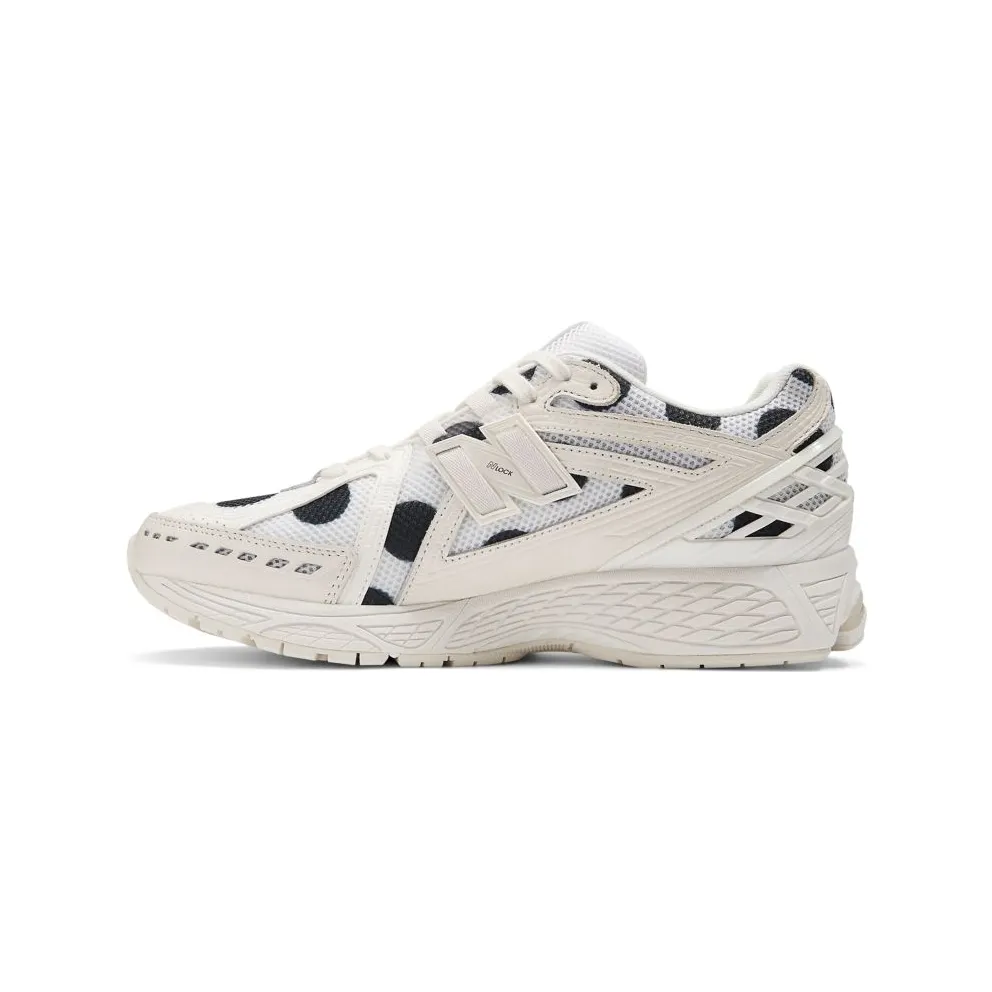 New Balance 1906R “Polka Dot Sea Salt” (M1906RPC)
