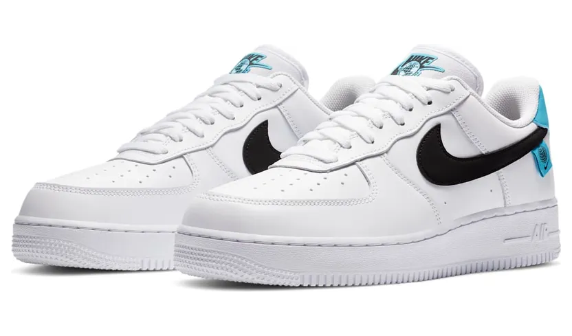 nike-air-force CK7648-100