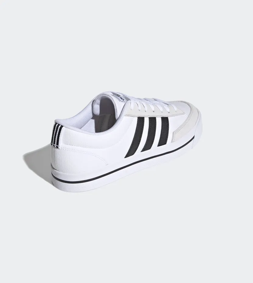 adidas-retrovulc H02206