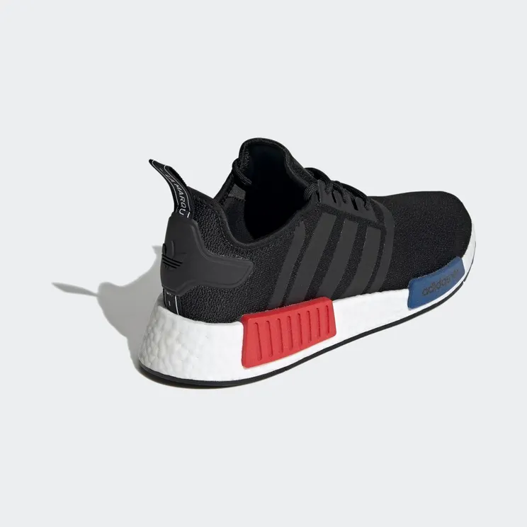 adidas-nmd GZ7922