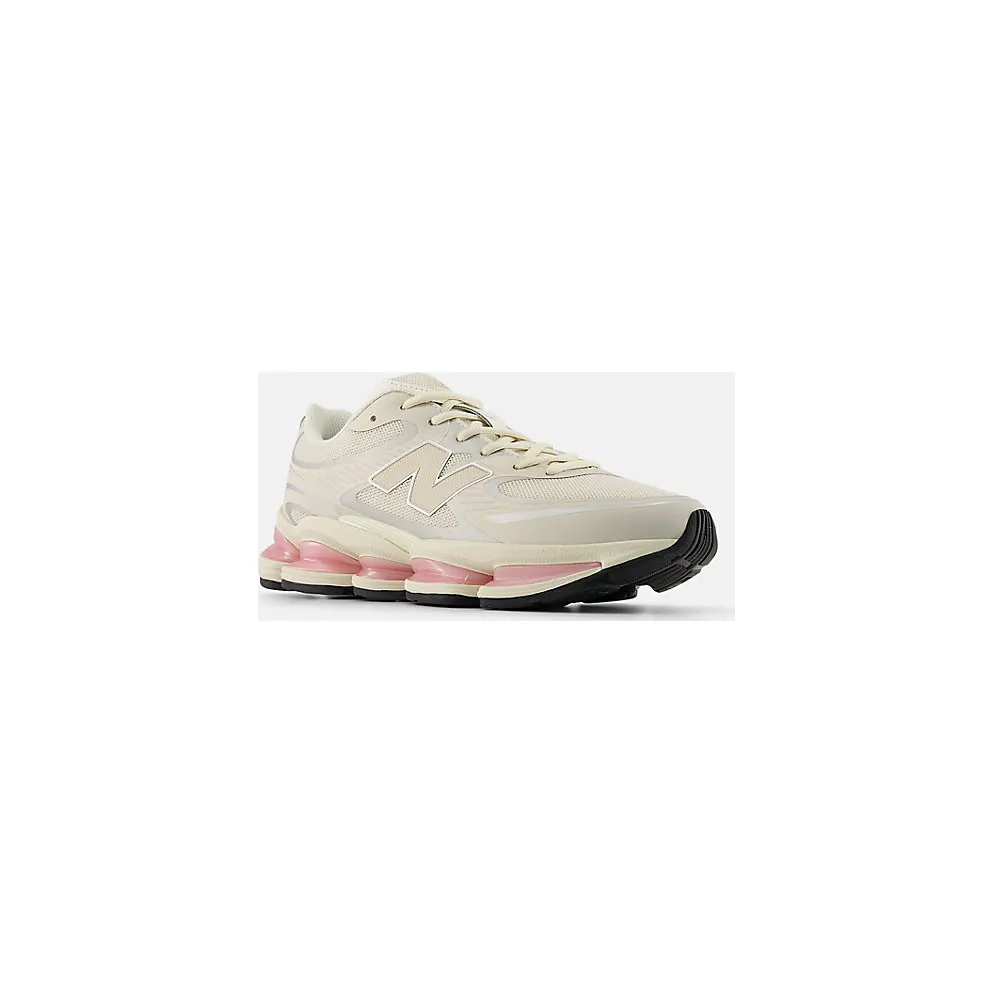 New Balance 2000 ‘Timberwolf Double Bubble’ (U20008XQ)