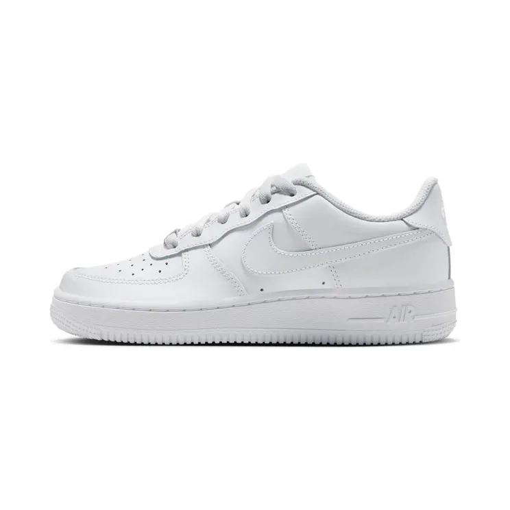 Nike Air Force 1 LE “White” (DH2920-111)