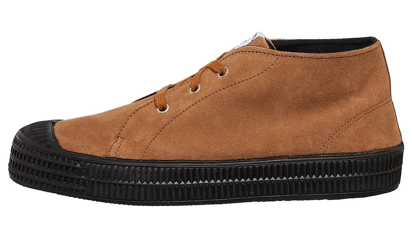 Novesta NG Lone Star (N574001-COG000615)