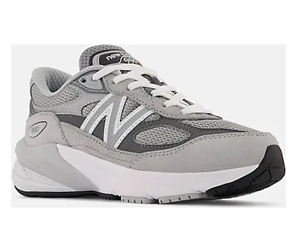 new-balance-990 PC990GL6