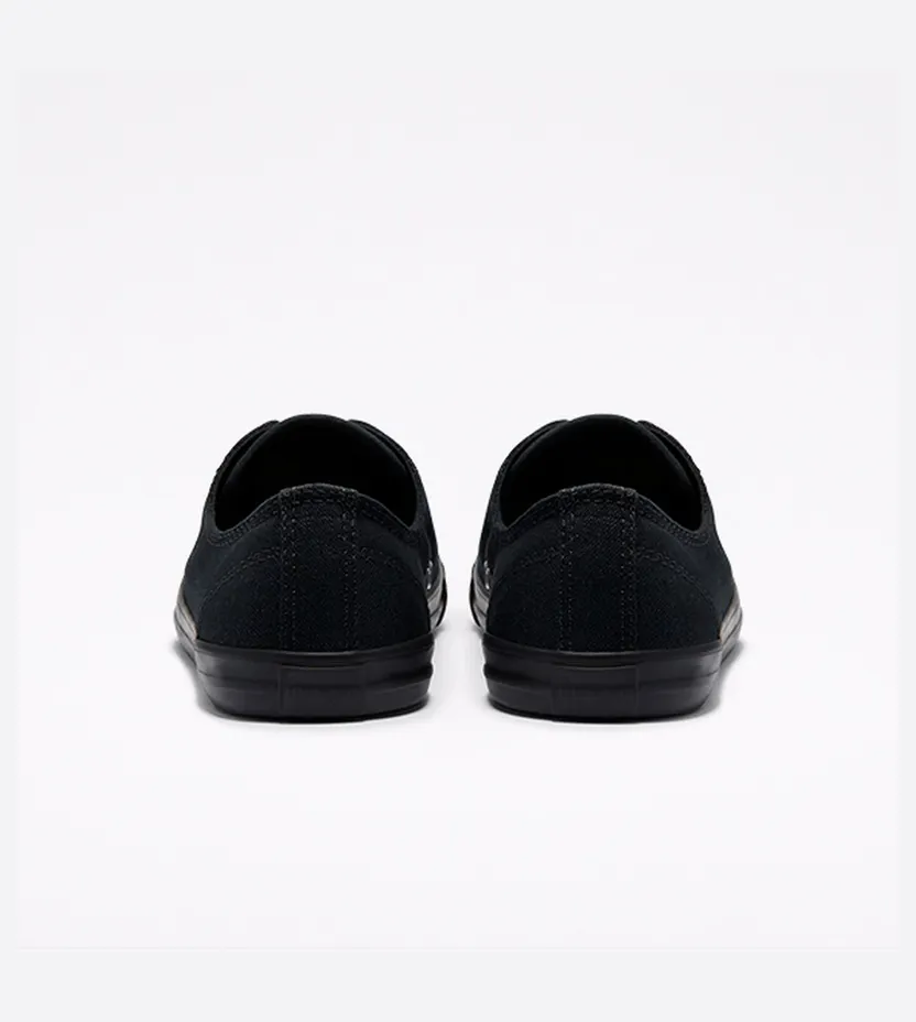 converse-chuck-taylor-all-star 532354C