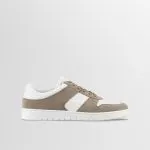 koio-sneaker ATHEM1