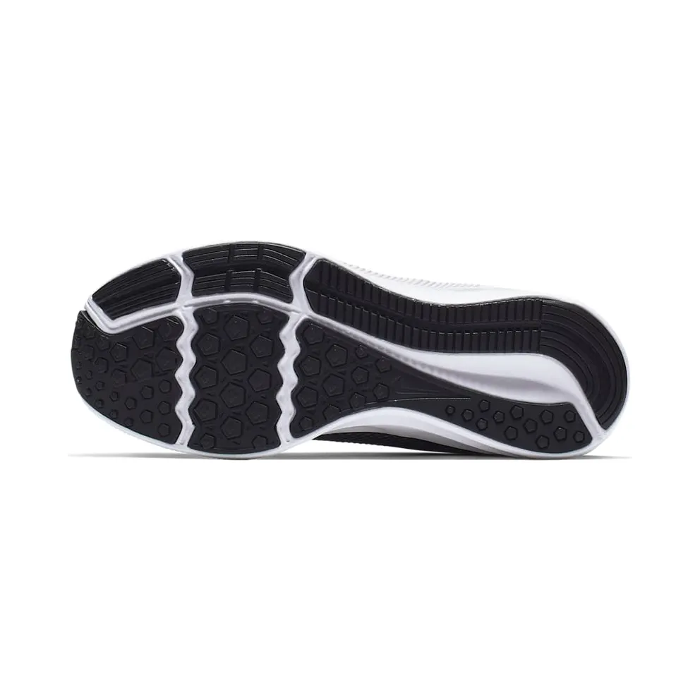 Nike Downshifter 9 Younger Kids’ Black (AR4138-002)
