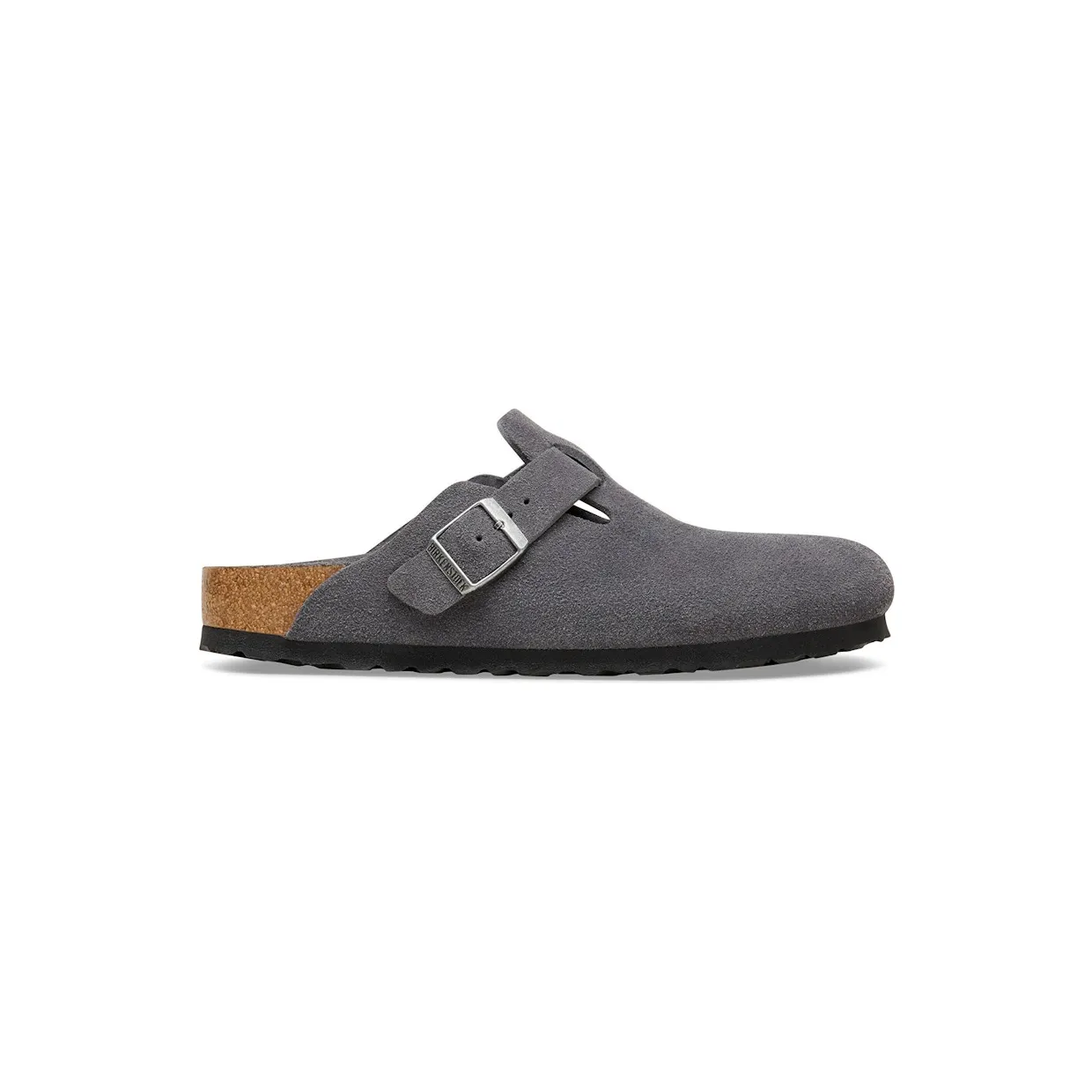 birkenstock-boston 1032080