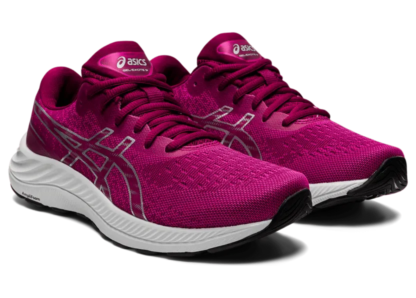 asics-gel-excite-2 1012B182.600