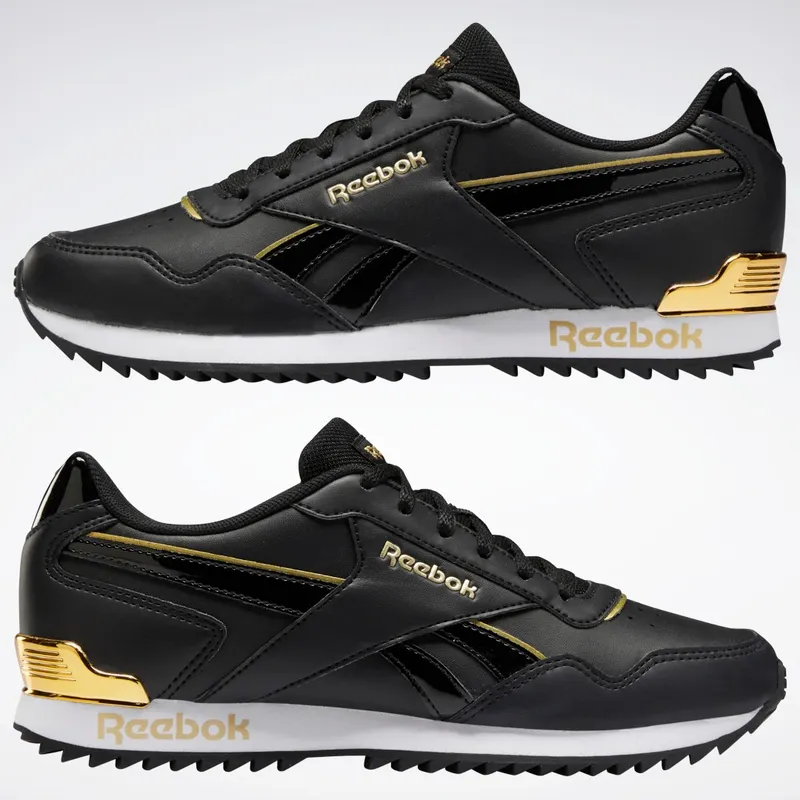 reebok-royal G55755