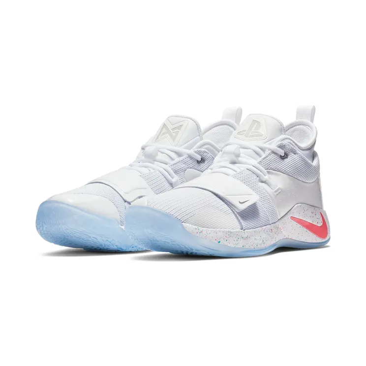 nike-pg-2-5 BQ8388-100