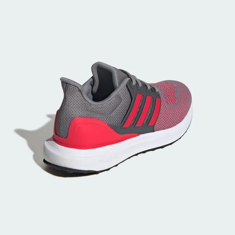 adidas Ultradream DNA Grey Three Lucid Red Grey Six (JP8563)