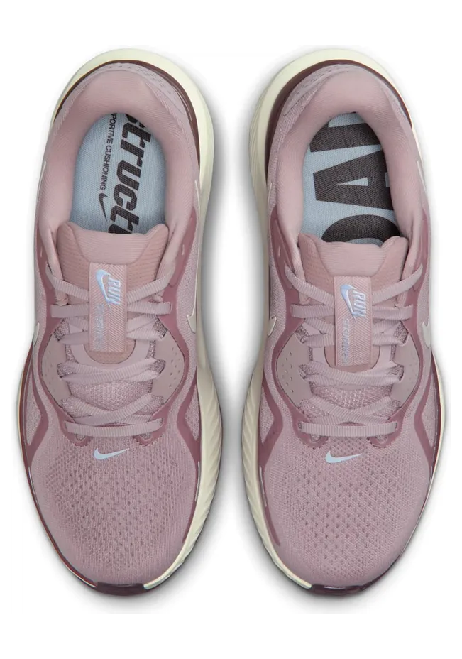 nike-structure-26 HJ1101-607