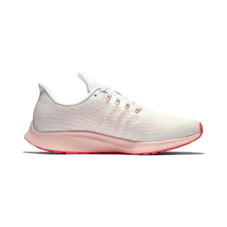 nike-air-zoom AH8392-100