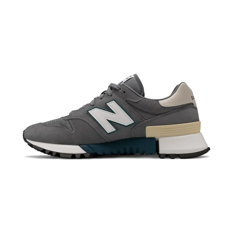 new-balance-1300 MS1300GG