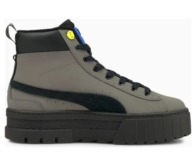 puma-mayze 381888-02