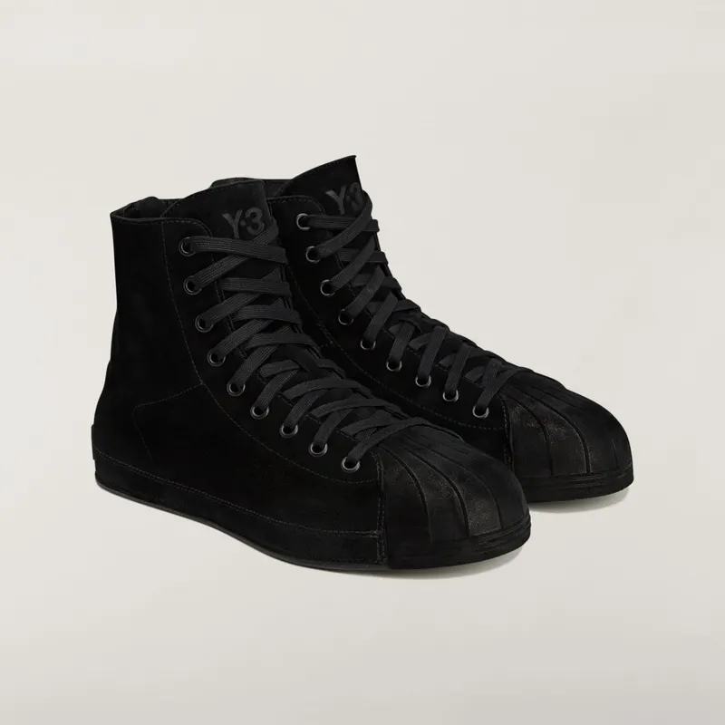 adidas-nizzastar JR4248