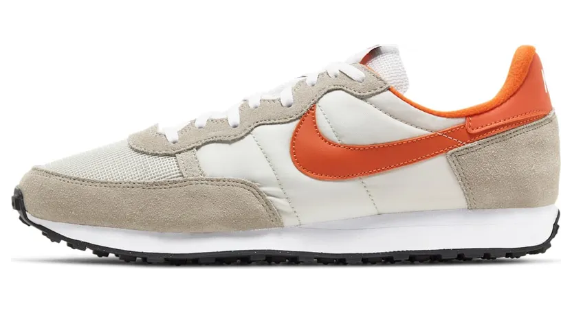 Overige merken sneaker CW7645-004