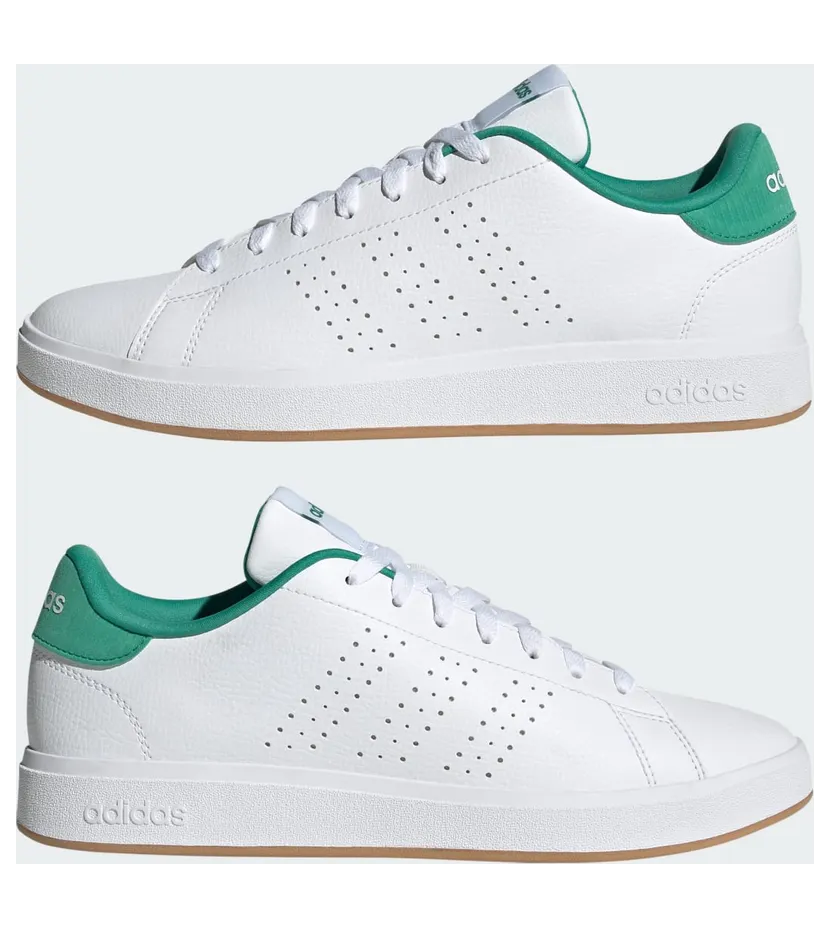 adidas-advantage JQ0386