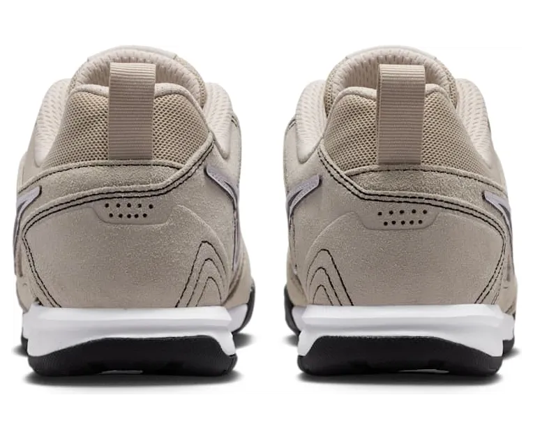 nike-gato II7085-200