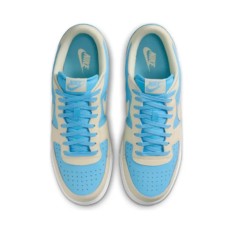 nike-terminator HF4834-407