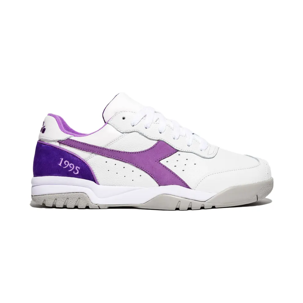 Diadora Maverick Raekwon Purple Tape (DPMAV2021)