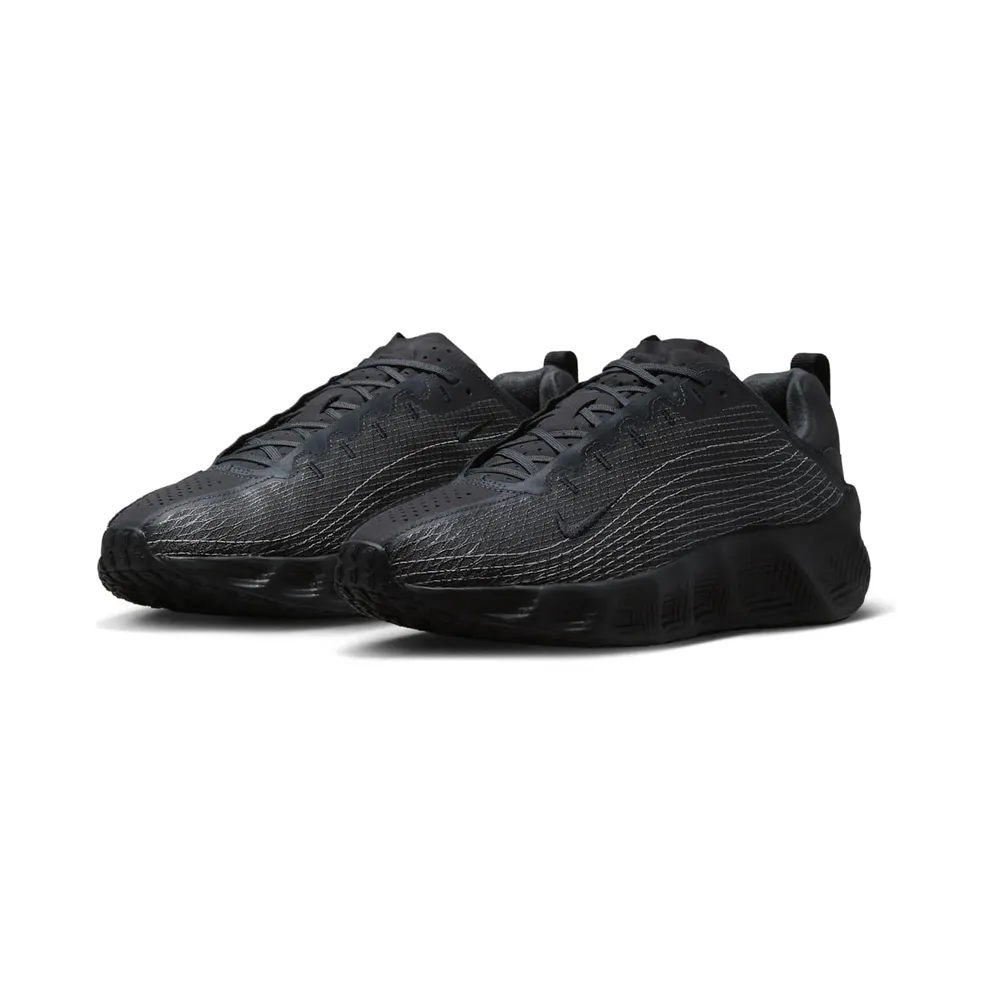 Nike Ava Rover – “Dark Smoke Grey” (IH8110-002)