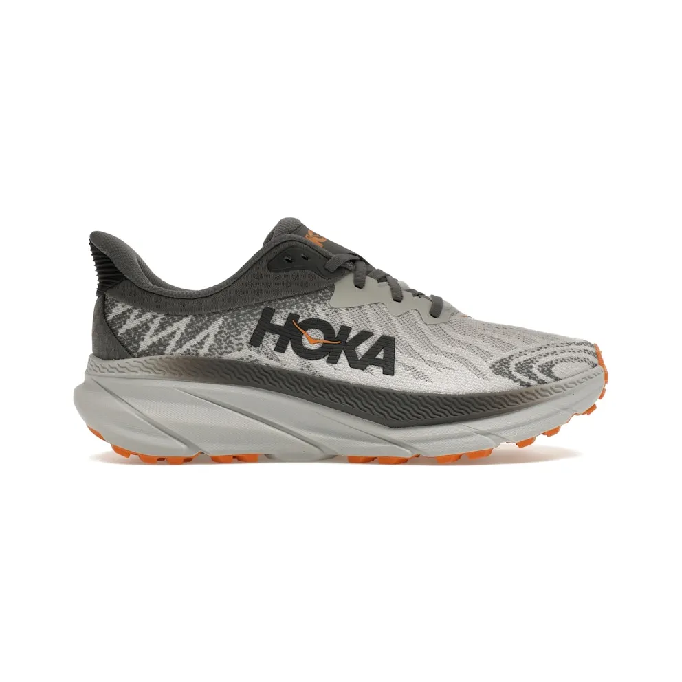 Hoka One Challenger ATR 7 Harbor Mist (1134497-HMCS)