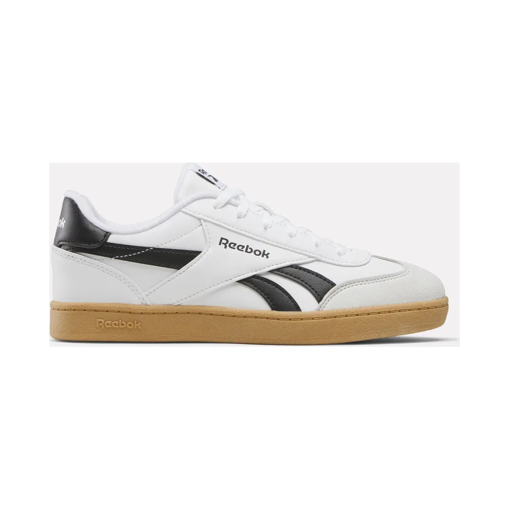 Reebok Smash Edge (100221602)