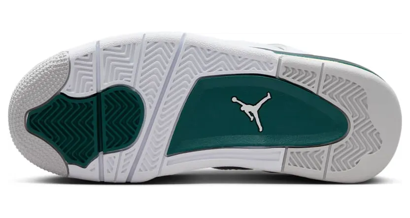 air-jordan-4 FQ8213-103