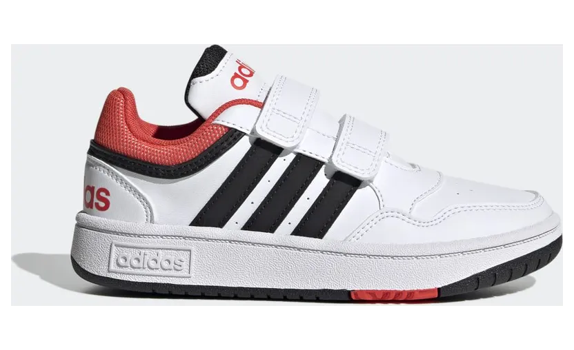 adidas-hoops H03863