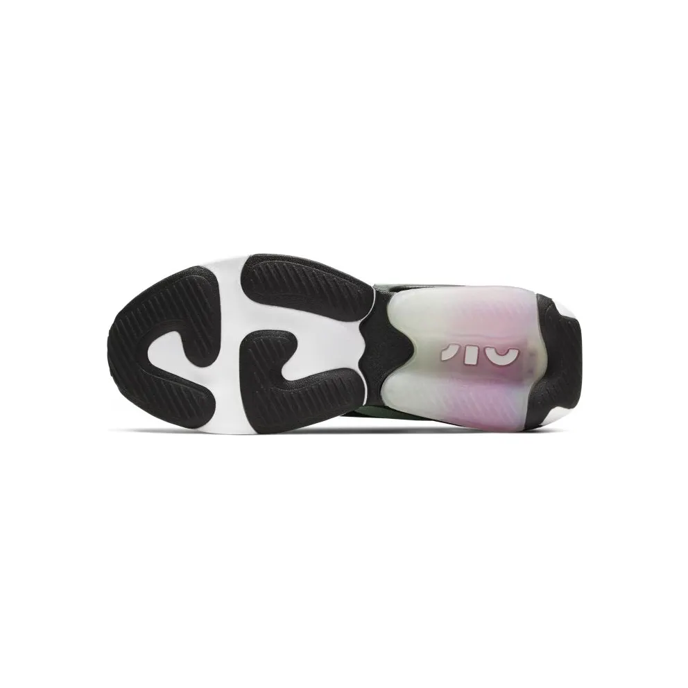 Nike Air Max Verona Black Cosmic Fuchsia (W) Black/Fossil-Cosmic Fuchsia-White (CI9842-001)