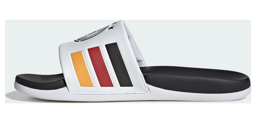 adidas-adilette HQ2527
