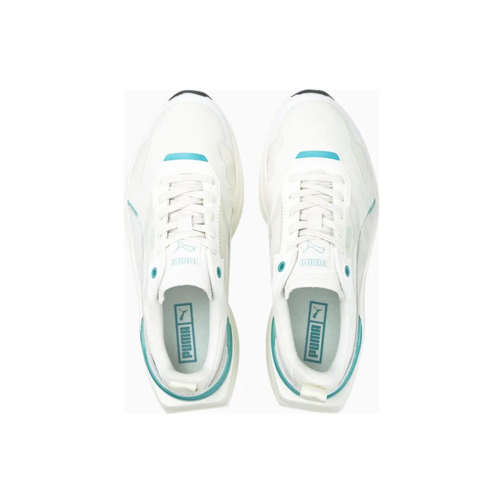 PUMA Kosmo Rider Dc5 Women’ Marshmallow/Porcelain (384046-02)