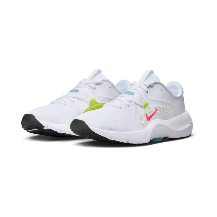 nike-in-season-tr DV3975-103
