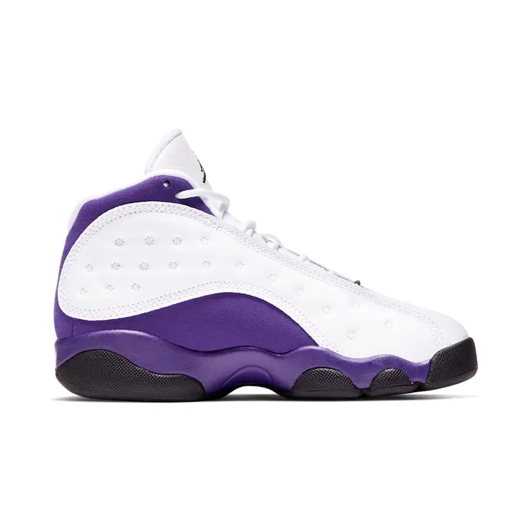 air-jordan-13 414575-105