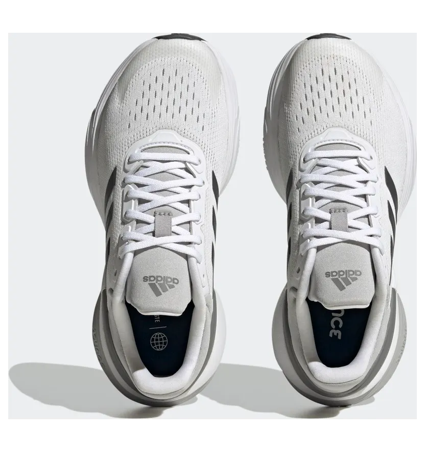 adidas-response HP6703