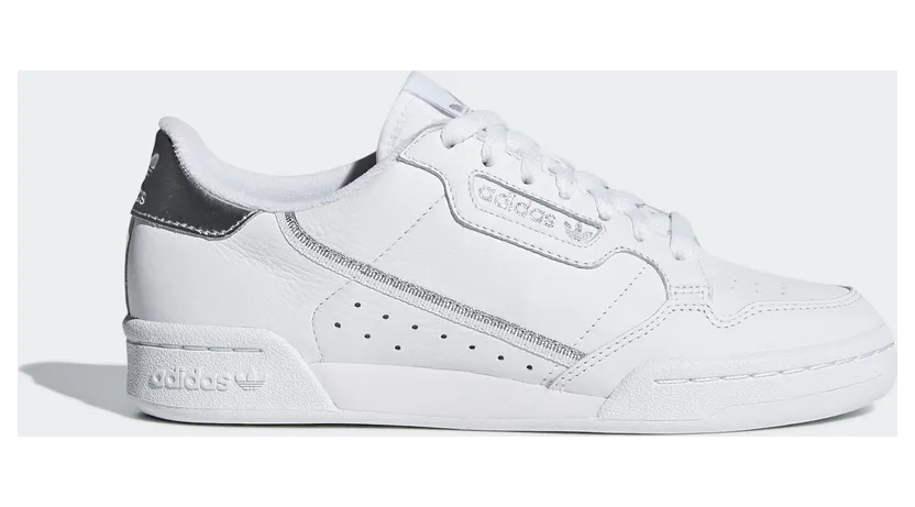 adidas-continental-80 DRA74