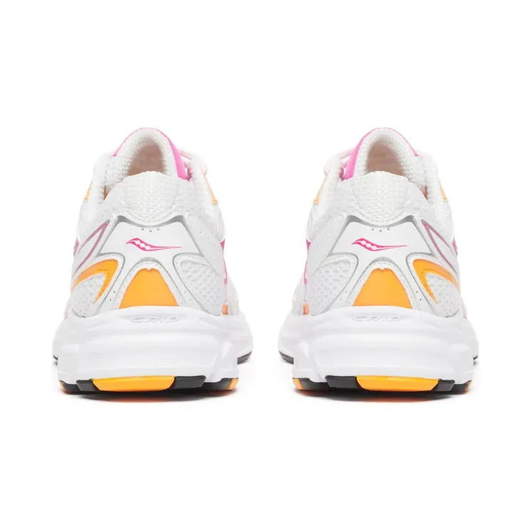 saucony-grid-ride-millennium S70812-14