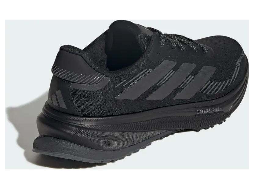 adidas-supernova JP7764