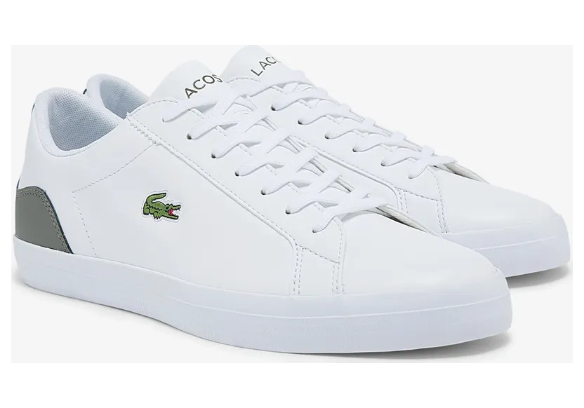 lacoste-lerond 42CMA0025-2H4