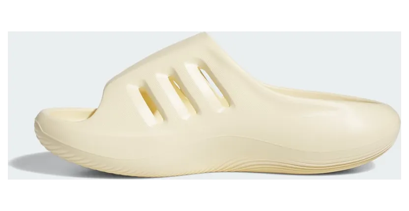 adidas-adifom JH8019