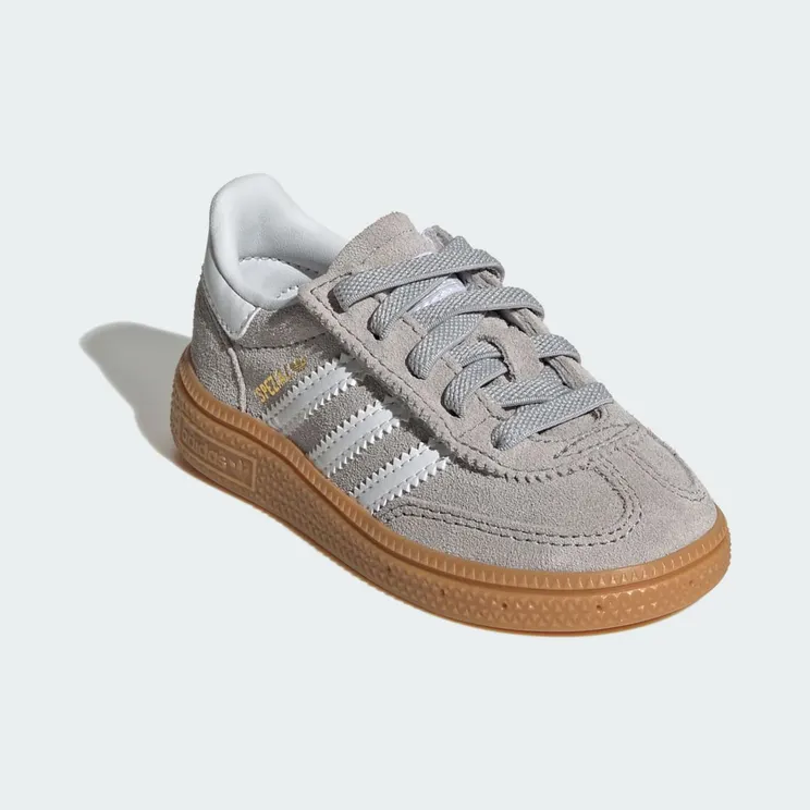 adidas-handball JQ1993