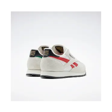 reebok-classic-leather GY0705