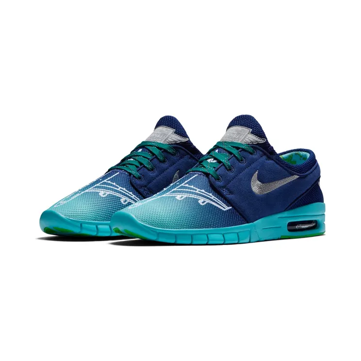 nike-sb 898640-404