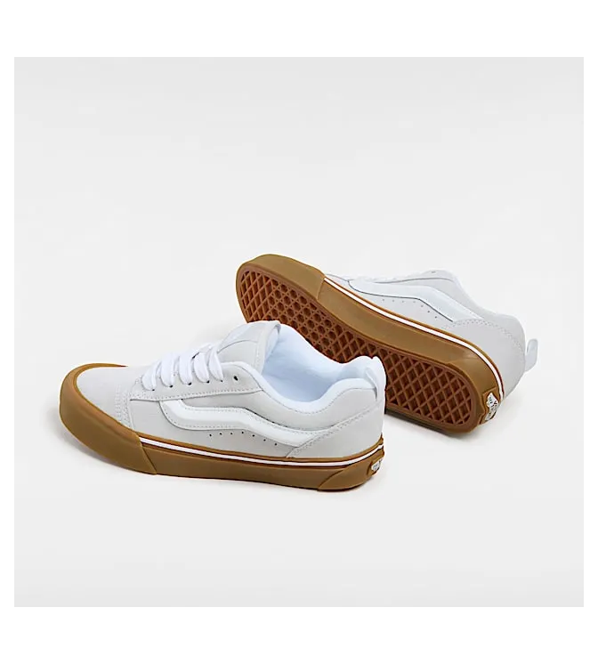 vans-knu-skool VN000CRP7VF