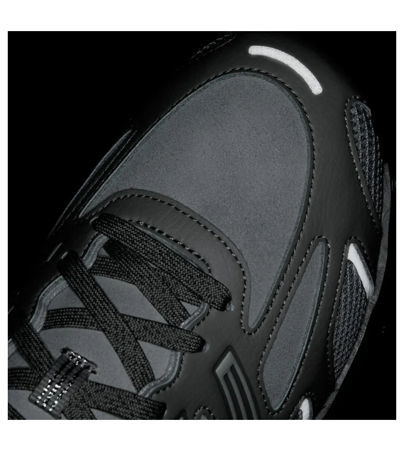 adidas-adizero JS3711