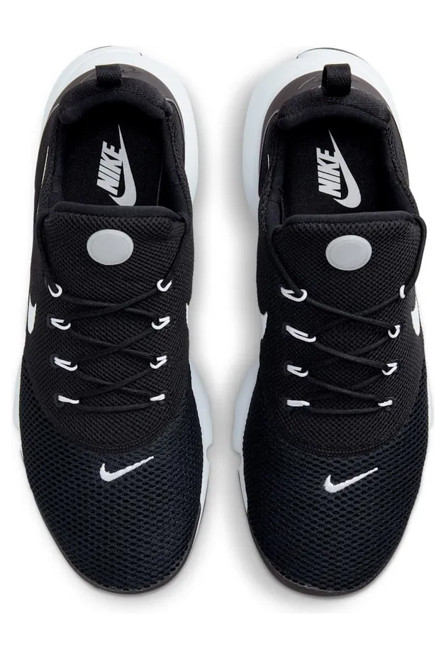 nike-air-presto 908019-002