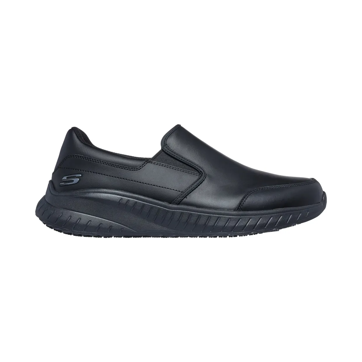 skechers-work-slip-resistant 200292EC_BLK