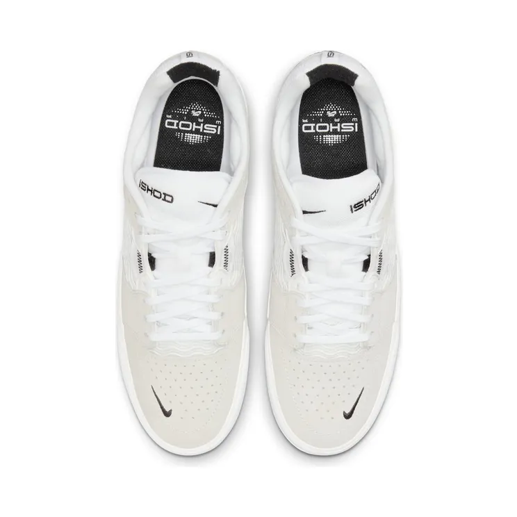 nike-sb-ishod-wair DC7232-101
